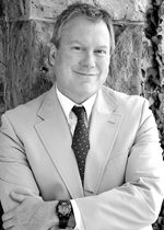Colin C. Campbell