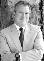 Colin C. Campbell